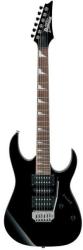 Ibanez GRG170DX BKN