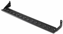 APC Cord Retention Bracket (AP7769) (AP7769) - senetic