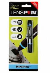 Lenspen MiniPro Drón Tisztító (LP-NMP-1-RU) (LP-NMP-1-RU)
