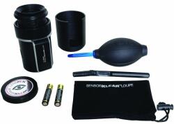 Lenspen New SensorKlear Loupe Kit (LP-NSKLK-1) (LP-NSKLK-1)