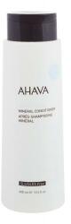 AHAVA Deadsea Water Mineral Conditioner balsam de păr 400 ml pentru femei