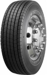 Dunlop Sp472 275/70R22.5 152/148J 16PR (5452000432988)