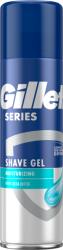 Gillette Series Hidratáló Borotvazselé Kakaóvajjal, 200ml - online