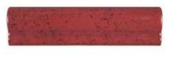 Zalakerámia Listello, Zalakerámia KAPRI LONDON 5 5X20 ZAL-DKAPL-5