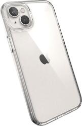 Speck 150118-5085 Presidio PERFECT CLEAR áttetsző iPhone 14 Plus tok (150118-5085)