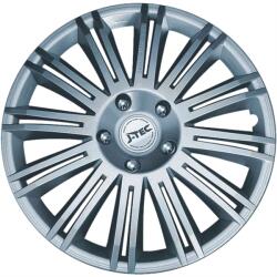 J-Tec Dísztárcsa 15" Discovery