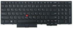 MMD Tastatura Lenovo ThinkPad P52 standard US (MMDLENOVO399BUSS-65926)