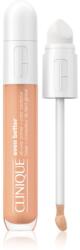 Clinique Even Better All Over Primer + Color Corrector corector culoare Peach 6 ml
