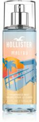 Hollister Body Mist Malibu Body Mist pentru femei 125 ml