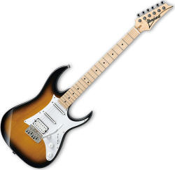Ibanez AT 100CL