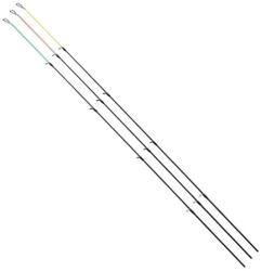 Lineaeffe Set Varf pentru Lineaeffe Link Feeder (L.2990200)