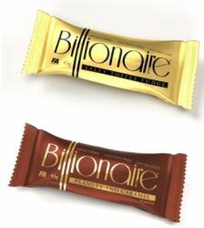 Fitness Authority Billionaire bar 45g