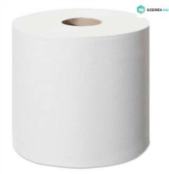 Ooops! ! toalettpapír T9 SmartOne mini 2r. , fehér, 526 lap/tek, 12tek/karton (HTKTC20012123)