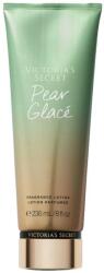 Victoria's Secret Pear Glace Lotiune de corp, pentru Femei