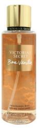 Victoria's Secret Bare Vanilla spray de corp , pentru Femei