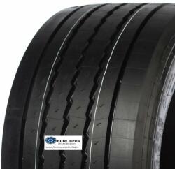 Michelin X Maxitrailer Trailer 255/60r19.5 143/141j Tl