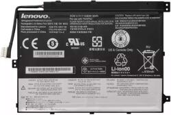 Lenovo Lenovo, 3 клетки, 3.75V, 33Wh, Оригинална (45N1727)