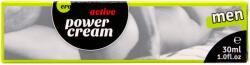 HOT Ero Active Power Cream 30ml - SALE exp. 06/2024