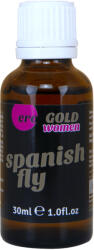 HOT Ero Spanish Fly Gold Women Strong 30ml