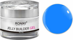 Roniki jelly builder gél - 08 - 40g (RNJBG08)