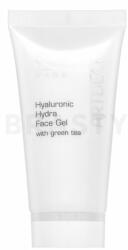 ARTDECO Skin Yoga arc gél Hyaluronic Hydra Face Gel with Green Tea 50 ml