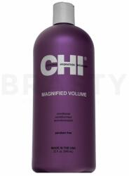 CHI Haircare Magnified Volume Conditioner volumen növelésre 946 ml