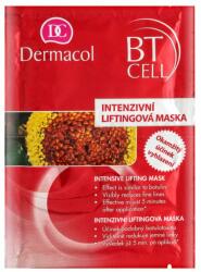 Dermacol BT Cell maszk Intensive Lifting Mask 2 x 8 g