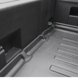 UMBRELLA Стелка за багажник umbrella за audi a4 (b7) sedan (2004-2008) (109660)