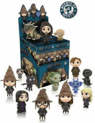 Funko POP! Mystery Mini: Harry Potter (889698147224)