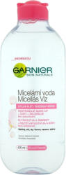 Garnier Sensitive Skin Micellar Water 400 ml