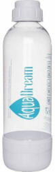  Aquadream 1, 1 literes palack