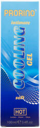 HOT Ero Prorino Intimate Cooling Gel for Men Soft 100ml