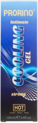 HOT Ero Prorino Intimate Cooling Gel for Men Strong 100ml