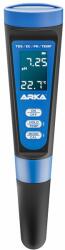 Arka myAQUA pH/TDS/EC mérő (PHTDSEC)