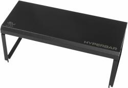Skylight Hyperbar FS. 30H LED lámpa (fix) (30 cm 32 W 2700 lm) (SET125Heu)