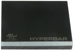 Skylight Hyperbar FXS. 15NH LED lámpa (láb nélkül) (15 cm 16 W 1350 lm) (SET124NHeu)