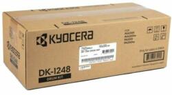Kyocera Dobegység KYOCERA DK-1248 (1702Y80NL0)