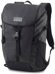 PUMA Edge All-Weather Backpack OSFA | Bărbați | Rucsacuri | Negru | 079665-01 (079665-01)