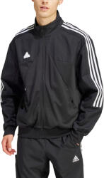 adidas Sportswear M TIRO TT Q1 Dzseki ip3780 Méret XL ip3780