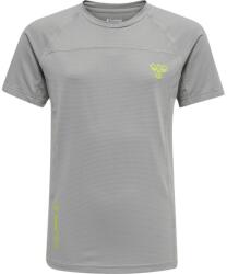 Hummel Tricou Hummel hmlGG12 TRAINING TEE S/S KIDS 213960-1100 Marime 176 (213960-1100)