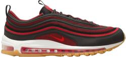 Nike AIR MAX 97 Cipők 921826-022 Méret 40 EU 921826-022