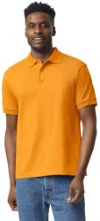 Gildan Dryblend®felnőtt jersey póló (gi8800go-2xl)