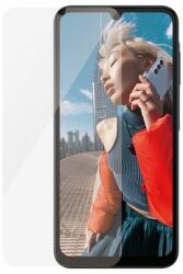 PanzerGlass - Edzett Üveg Re: fresh UWF az applikátorral - Samsung Galaxy A25 5G, fekete