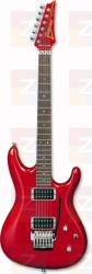 Ibanez JS1200