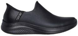 Skechers Pantofi sport modern Femei 149593 ULTRA FLEX 3.0 Skechers Negru 37