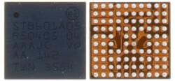 Apple iPhone 12, 13, 14-series - Face ID Power Management IC STB601A05