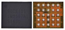 Apple iPhone 12, 13, 14-series - Camera Flash IC 3567A1