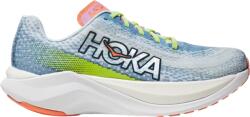 Hoka Mach X Futócipő 1141451-dll Méret 36 EU