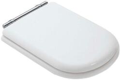 Ideal-Standard/Comfort Capac de toaleta special Ideal-Standard/Comfort Calla cu capac alb, T627801 (T627801)