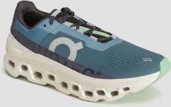 On Running Pantofi De Alergare Pentru Bărbați On Running Cloudmonster